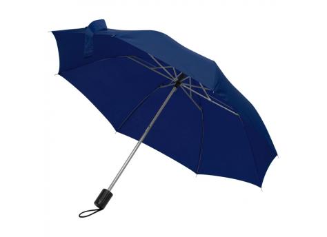 Ручной зонт Ø85 см NTEU9-33865