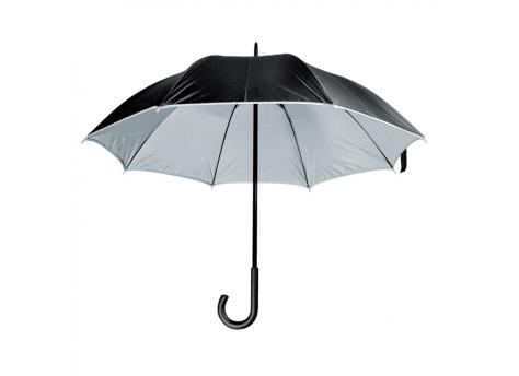 Мануальный зонт NTEU9-33868