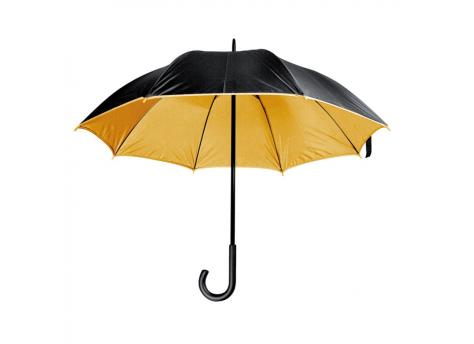 Мануальный зонт NTEU9-33871