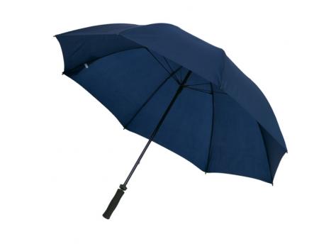 XL ветроустойчивый зонт HURRICAN NTEU6-24218