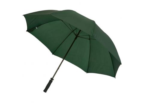 Ручной зонт XL HURRICAN NTEU6-24219