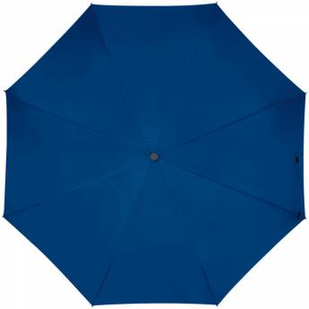 Механический карманный зонт с ручкой-карабином NTEU9-33918