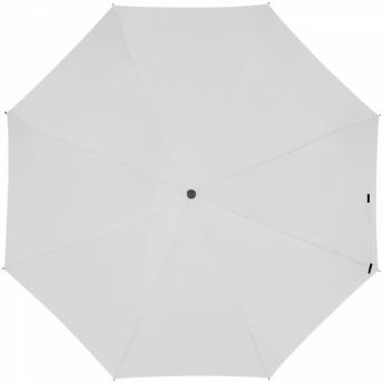 Механический карманный зонт с ручкой-карабином NTEU9-33923