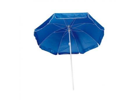Пляжный зонт NTEU9-33879