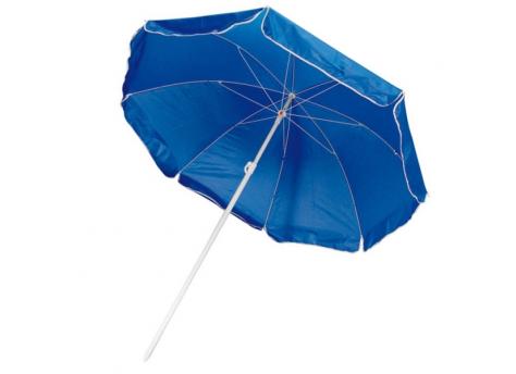 Пляжный зонт FORT LAUDERDALE NTEU6-23536