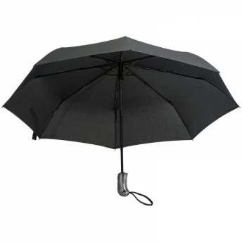 Зонт BIXBY NTEU6-124639