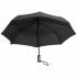 Зонт BIXBY NTEU6-124639