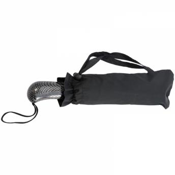 Зонт BIXBY NTEU6-124639