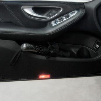 Зонт BIXBY NTEU6-124639