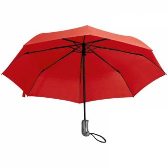 Зонт BIXBY NTEU6-124640