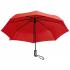 Зонт BIXBY NTEU6-124640