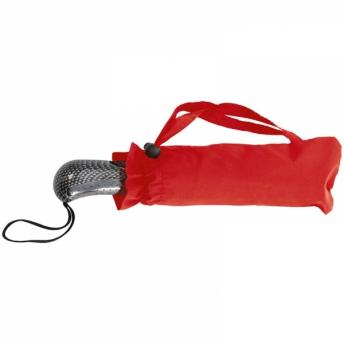 Зонт BIXBY NTEU6-124640