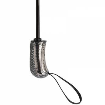 Зонт BIXBY NTEU6-124640