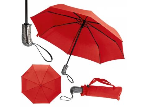 Зонт BIXBY NTEU6-124640