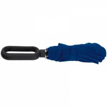 Зонт механический, карманный ERDING NTEU6-124784