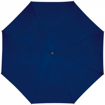 Зонт механический, карманный ERDING NTEU6-124784