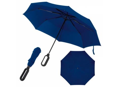 Зонт механический, карманный ERDING NTEU6-124784
