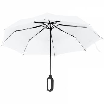 Зонт механический, карманный ERDING NTEU6-124787