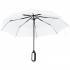 Зонт механический, карманный ERDING NTEU6-124787