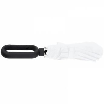 Зонт механический, карманный ERDING NTEU6-124787