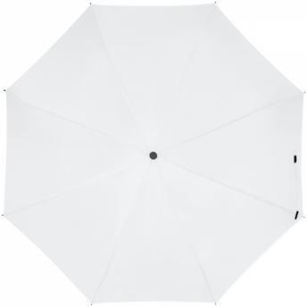 Зонт механический, карманный ERDING NTEU6-124787