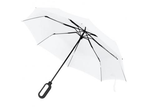 Зонт механический, карманный ERDING NTEU6-124787