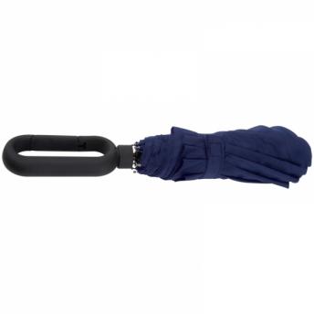 Зонт механический, карманный ERDING NTEU6-124785