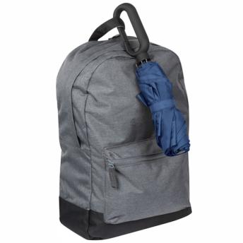 Зонт механический, карманный ERDING NTEU6-124785