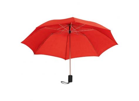 Складной механический зонт LILLE NTEU6-22169