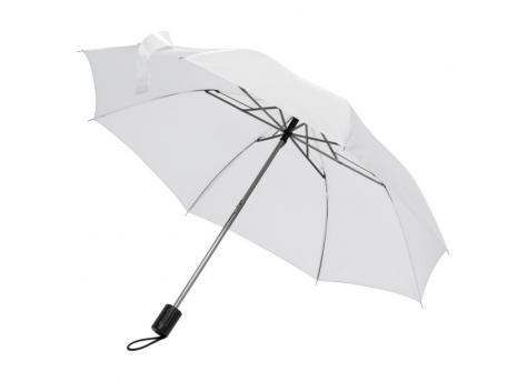 Складной механический зонт LILLE NTEU6-22170
