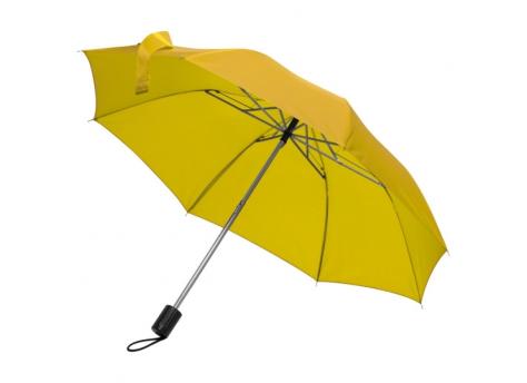 Складной механический зонт LILLE NTEU6-22171