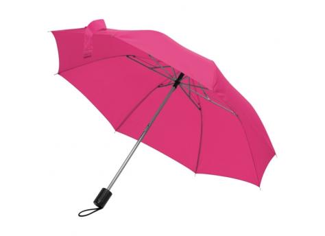 Складной механический зонт LILLE NTEU6-22174
