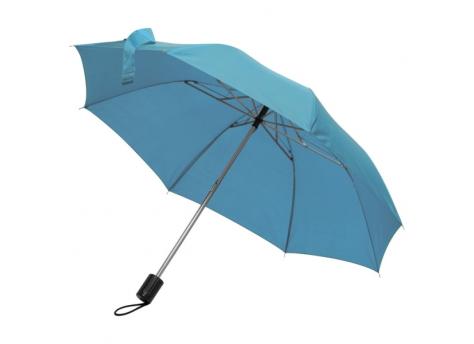 Складной механический зонт LILLE NTEU6-22176