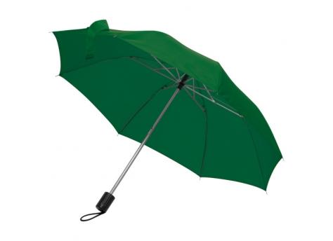 Складной механический зонт LILLE NTEU6-22205