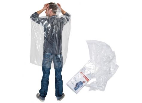 Дождевик TOURS NTEU6-24091