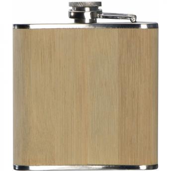 Фляга 170мл NTEU9-481586