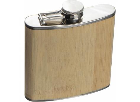 Фляга 170мл NTEU9-481586