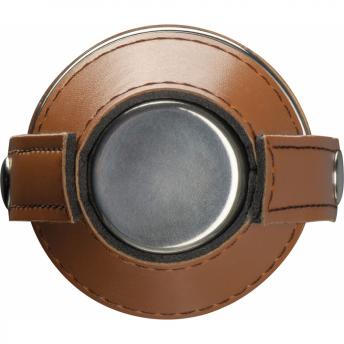 Фляга 230мл NTEU9-311423