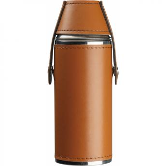 Фляга 230мл NTEU9-311423