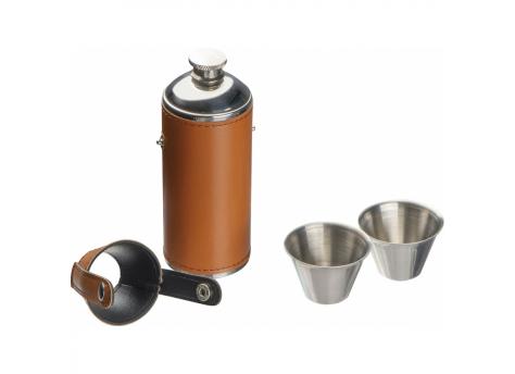 Фляга 230мл NTEU9-311423