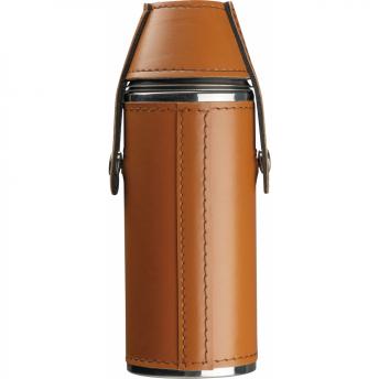 Фляга 230мл NTEU9-311423