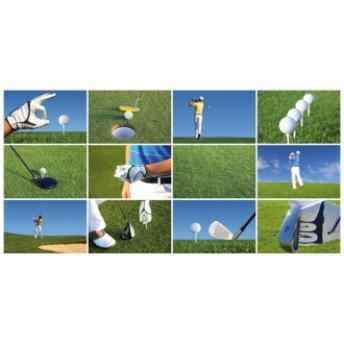 Мячи для гольфа NTEU9-33693