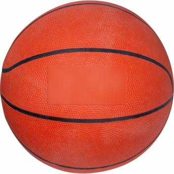 Баскетбольный мяч NTEU9-619824
