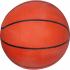 Баскетбольный мяч NTEU9-619824