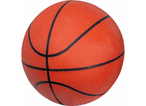 Баскетбольный мяч NTEU9-619824