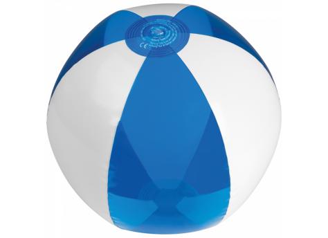 Пляжный мяч NTEU9-33950