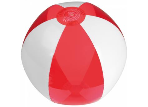 Пляжный мяч NTEU9-33951