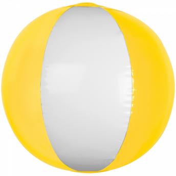 Пляжный мяч NTEU9-33952