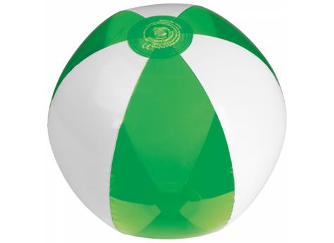 Пляжный мяч NTEU9-33953