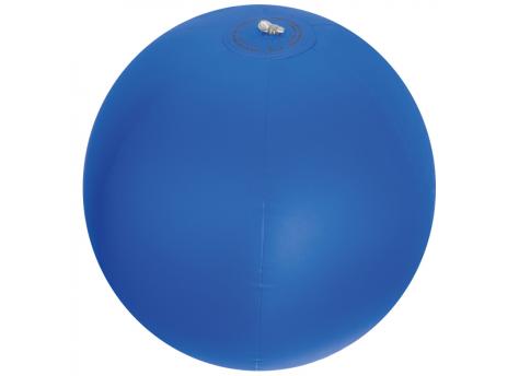 Пляжный мяч NTEU9-33926